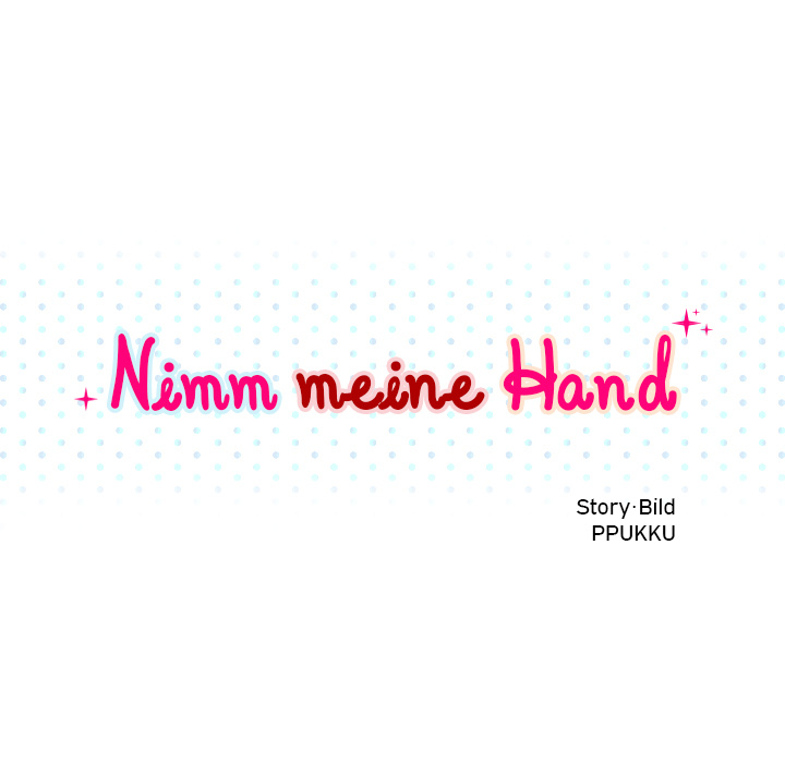 Nimm Meine Hand - episode 2 - 13