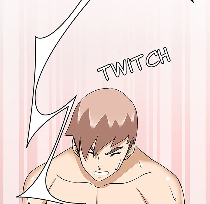 Agent Playboy, Reporting for Duty! - episode 20 - 10