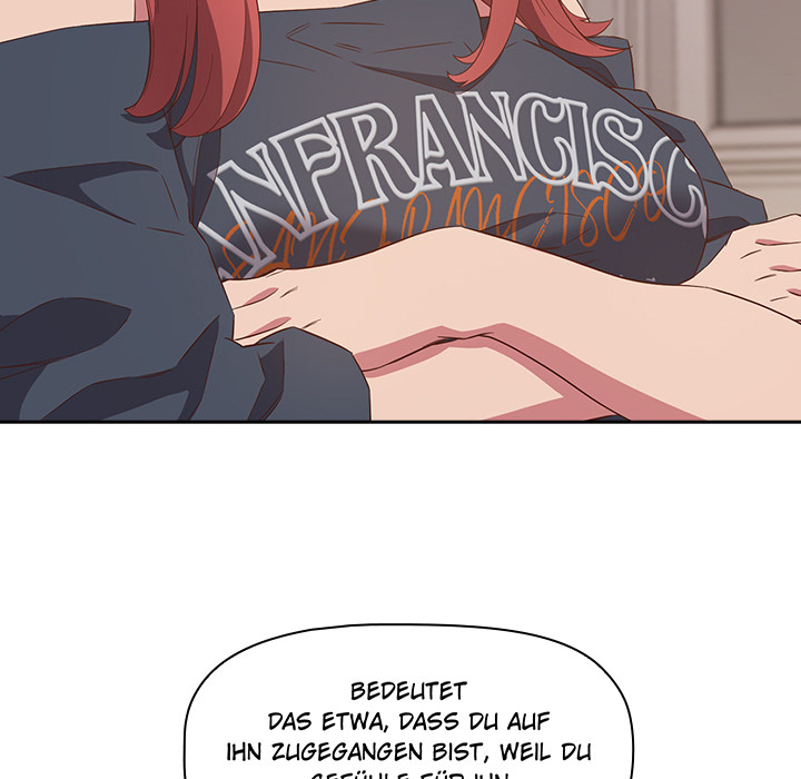 Achtung, Schneeball! - episode 23 - 112
