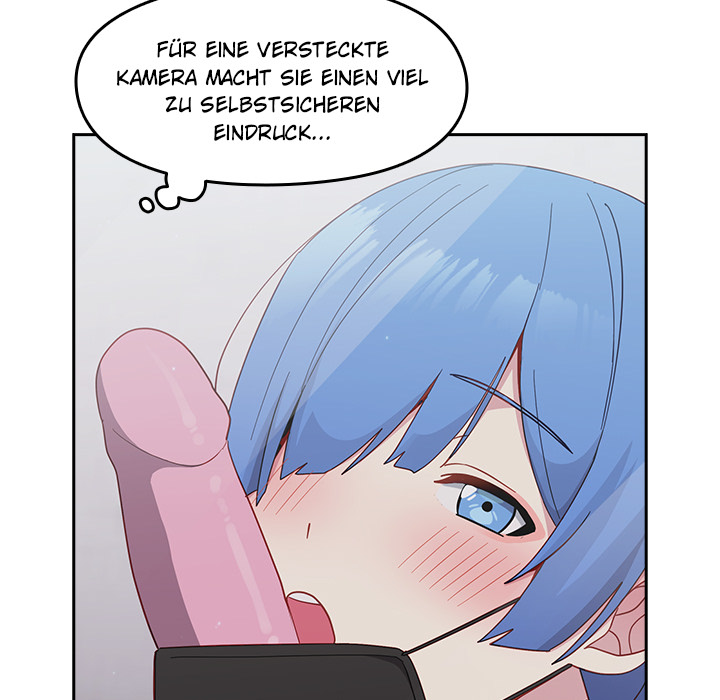Freundschaft Plus - episode 18 - 130