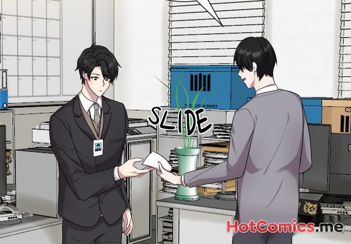 Fraud Smash : Prosecutor Lim's Secret Operation - episode 2 - 2