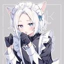 @m.r170201