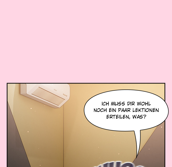 Hart bei der Arbeit - episode 13 - 127