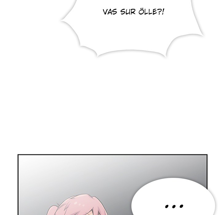 Eine Spionin zum Knuddeln - episode 2 - 87