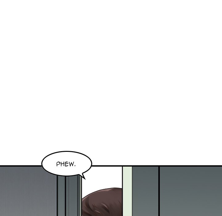 Find Me - episode 15 - 89