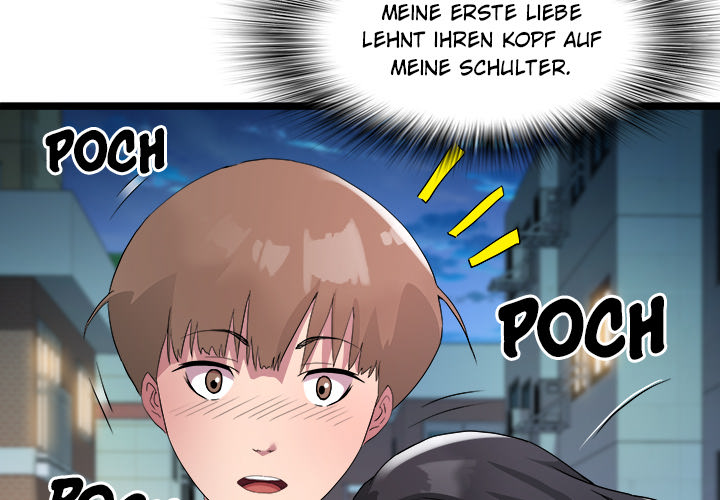 23: Noch mal auf Anfang - episode 16 - 3