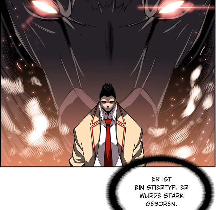 Supernova - episode 23 - 48