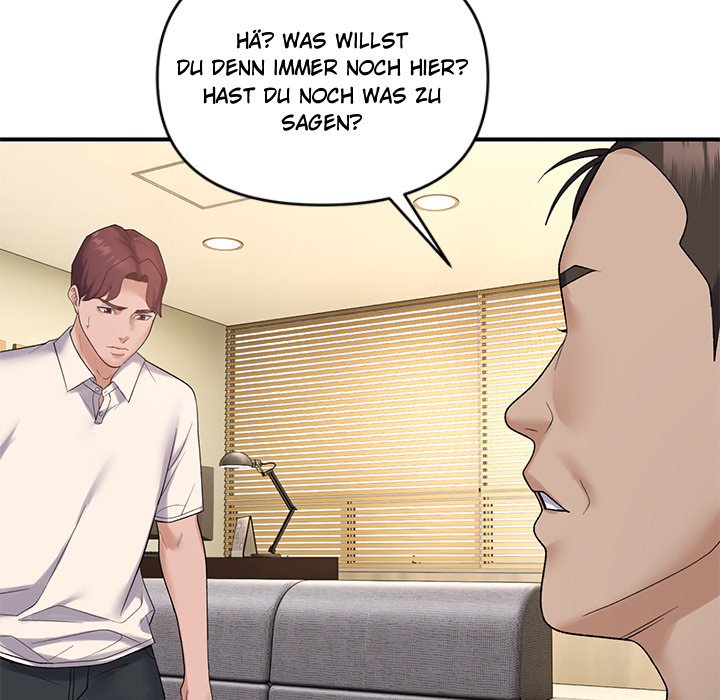 Komm zu mir - episode 38 - 68