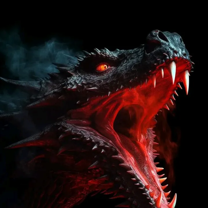 alexdragon686