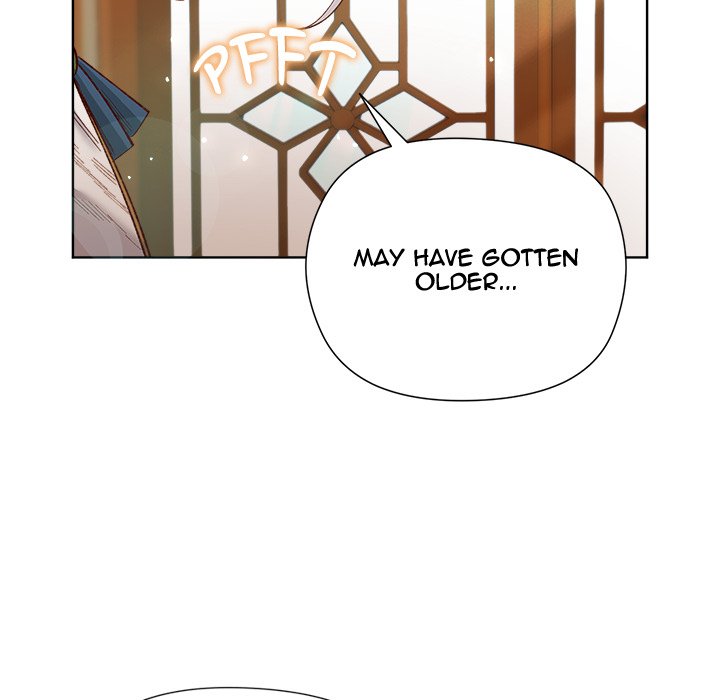 Young Lady's Knight - episode 5 - 65