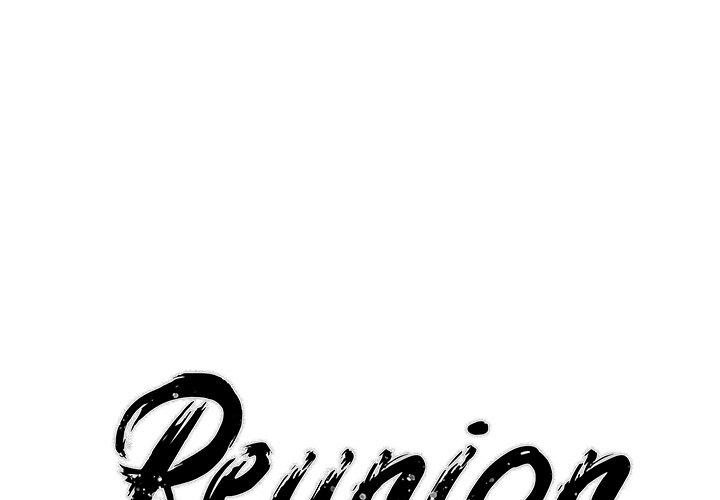 Reunion - episode 20 - 0