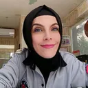 @mesudesyr