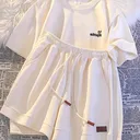 @yhhannahcollections2
