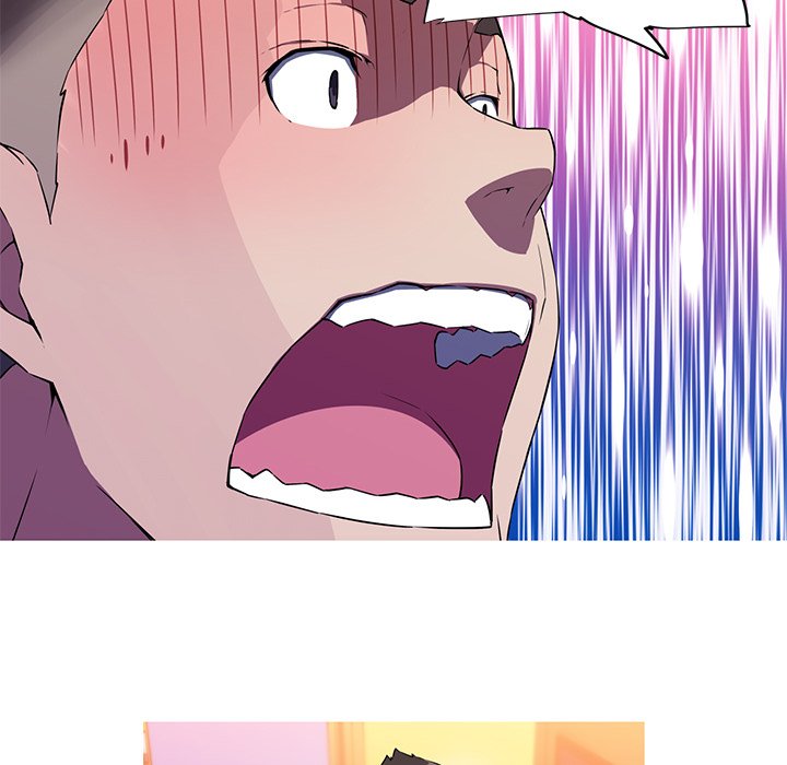 My Girlfriend is a Star - episode 18 - 7