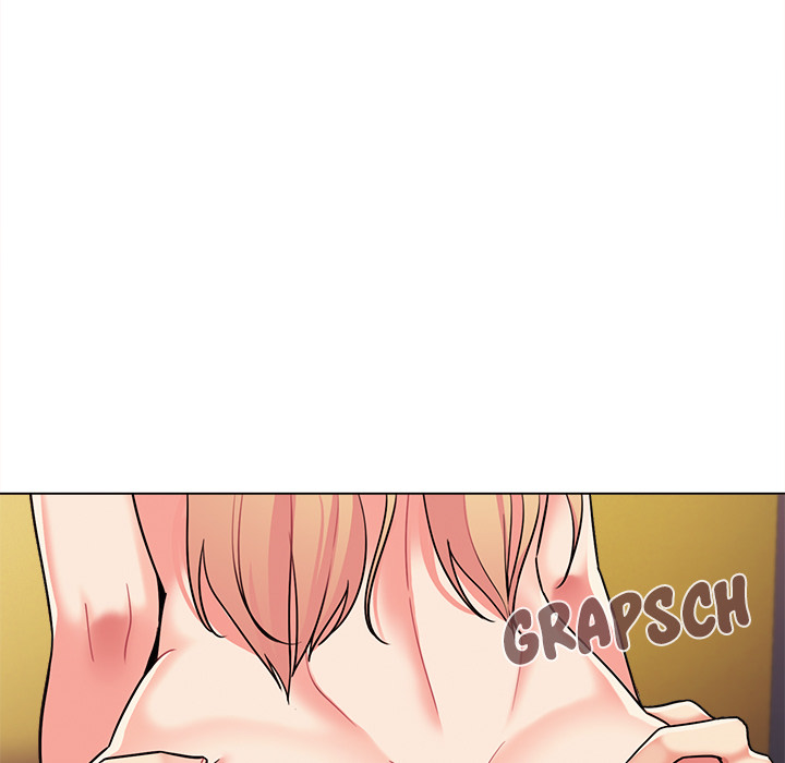 Plötzlich Insider - episode 65 - 91