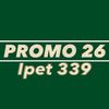promoxxvi_339