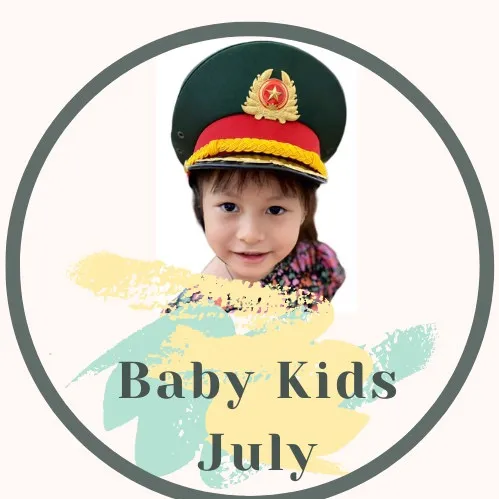 baby.kids.july