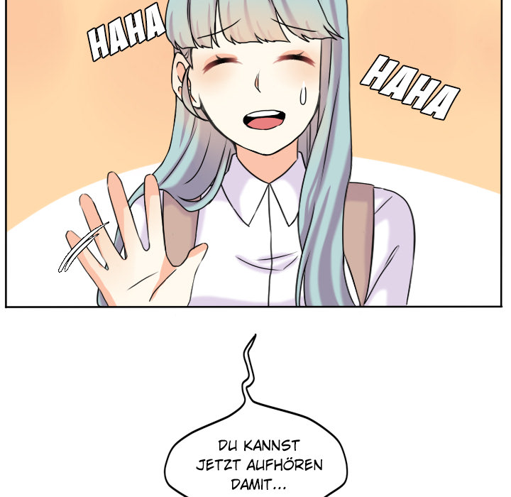 Das Chillige Pärchen - episode 40 - 51