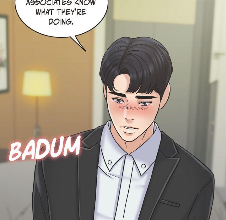 Wife for 1000 Days - episode 6 - 117
