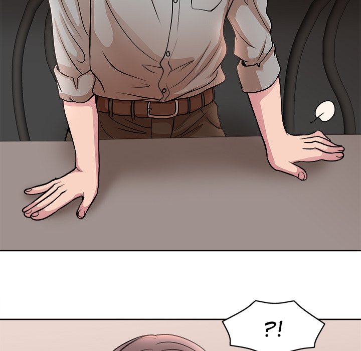 My Wife's Students - episode 27 - 27