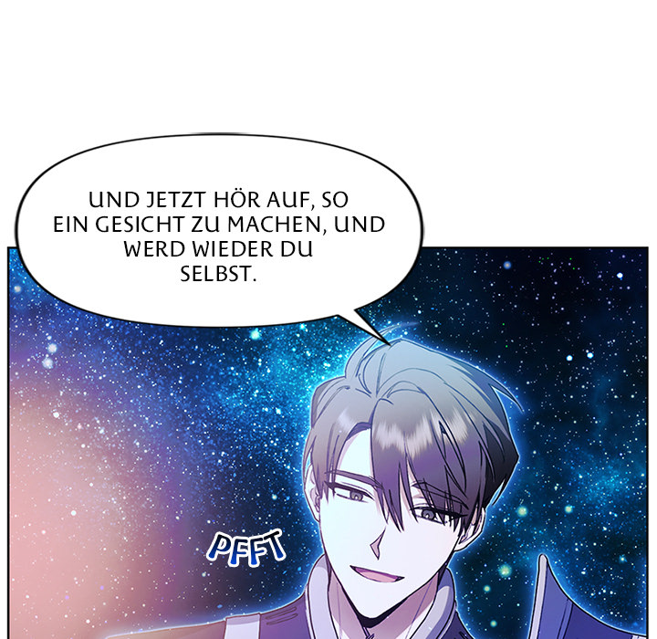 Der Untergrund von Babel - episode 17 - 9