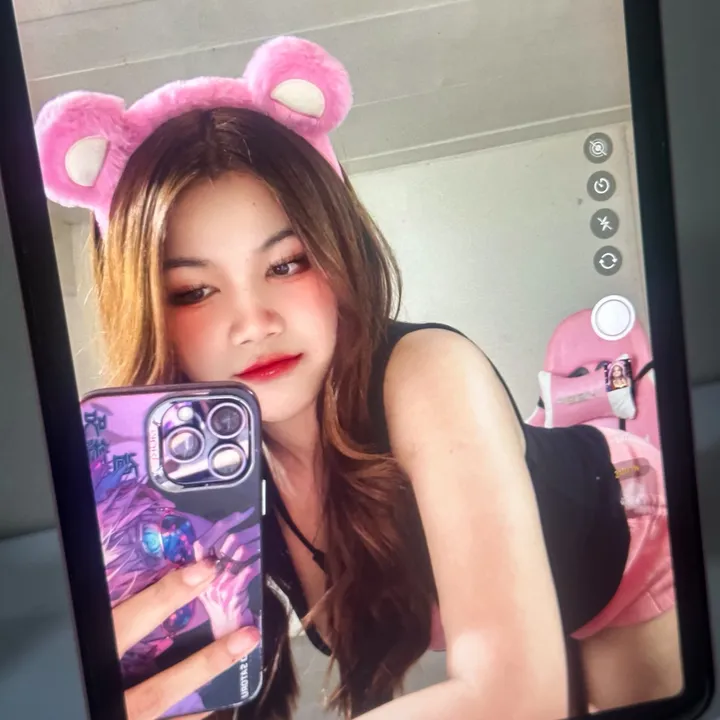 @silver_clown1