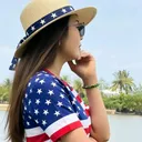 @nhi.9349