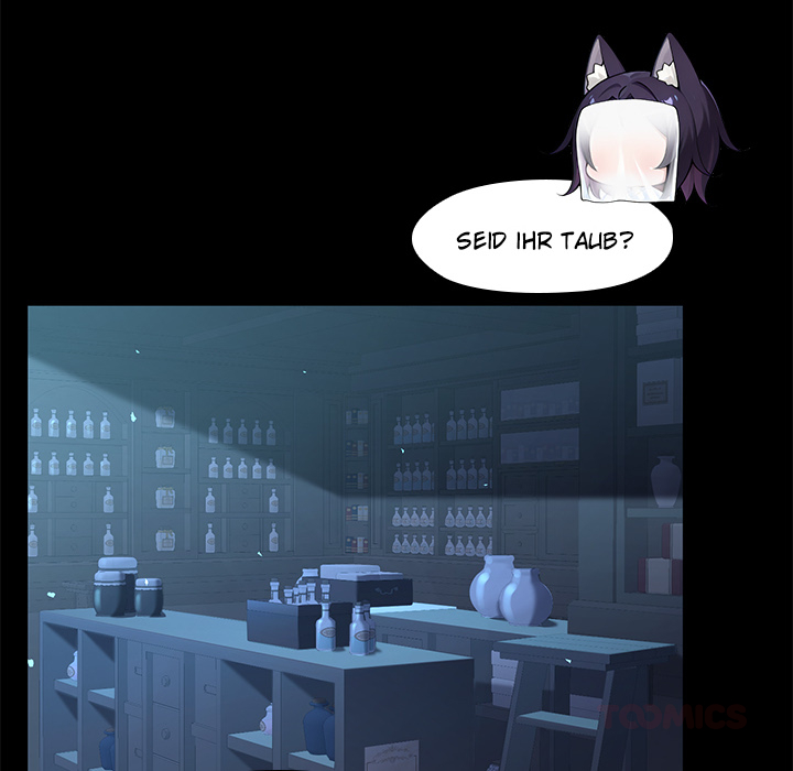 Drachenaura - episode 66 - 47