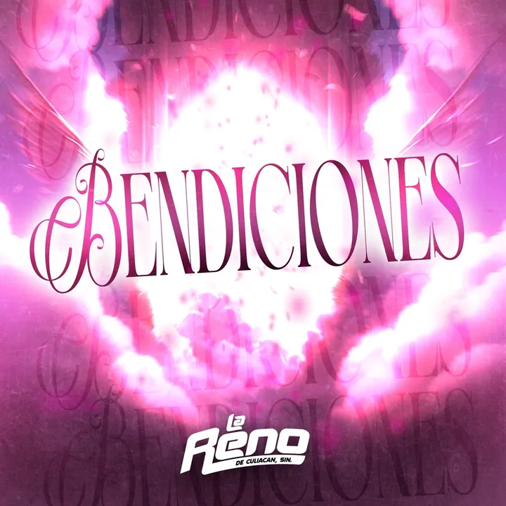 lareno_oficial