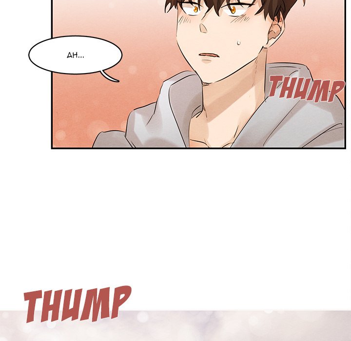 My BL Tales - episode 22 - 60
