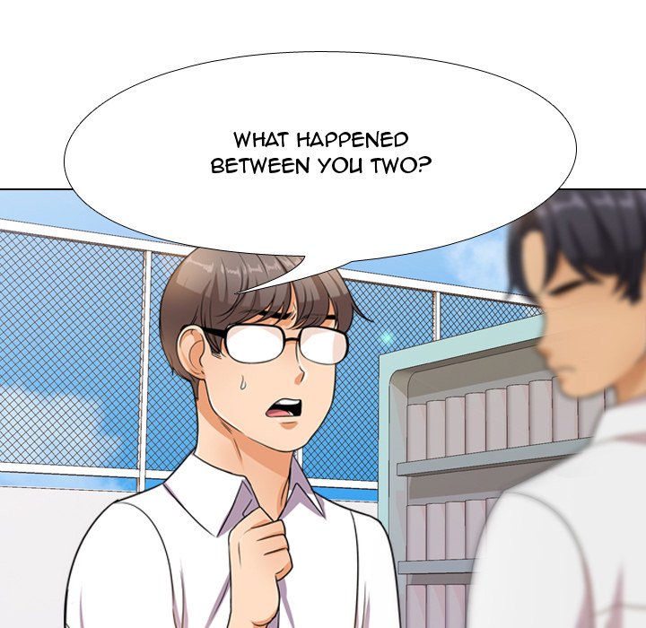 Our Exchange - episode 13 - 56