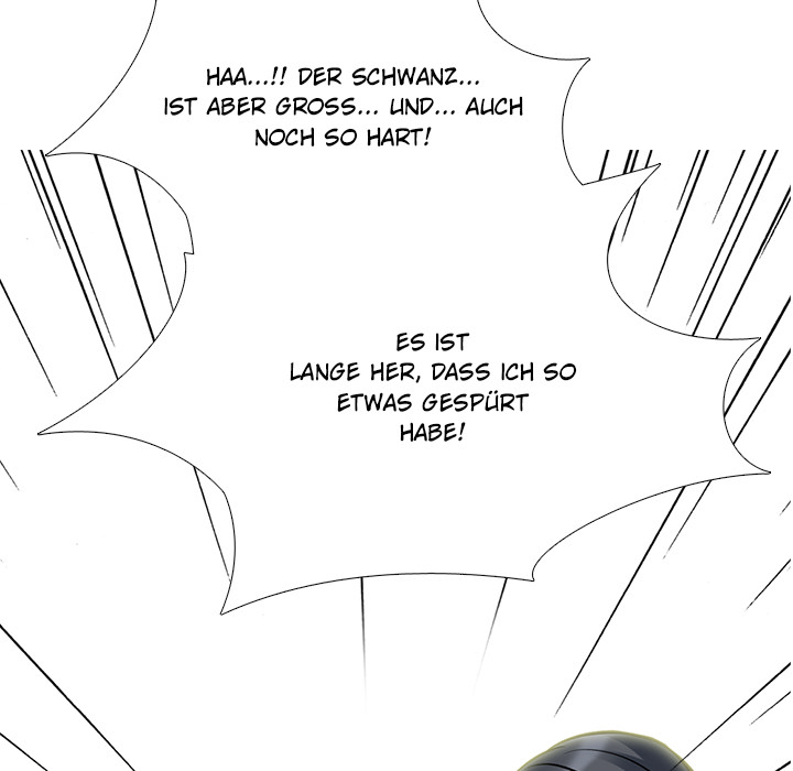 Hausaufgaben Spezial - episode 69 - 109