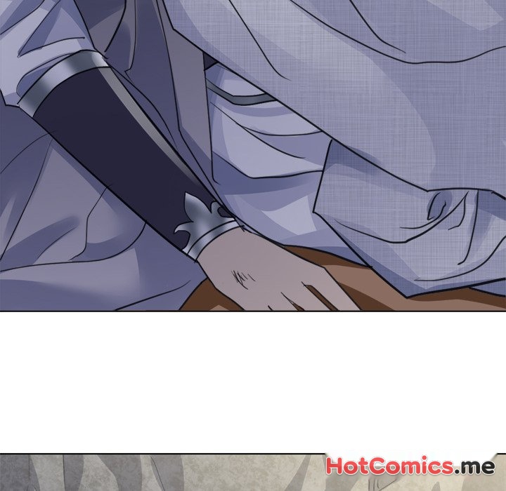 Repeating You - episode 22 - 41