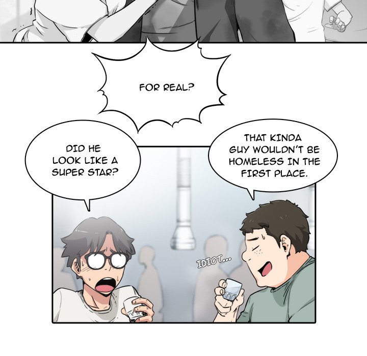 The Spot Master - episode 1 - 14