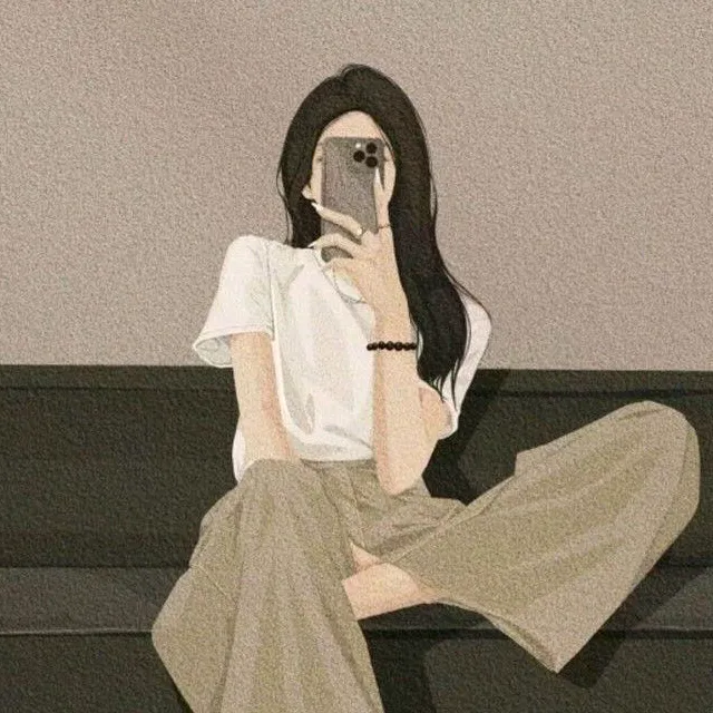 @_pumpkinn___