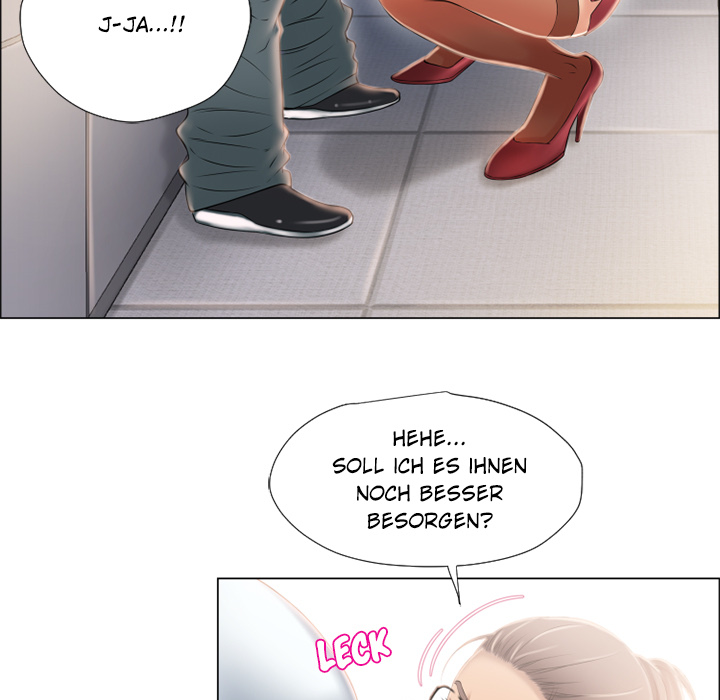 Was Frauen Wollen - episode 16 - 6