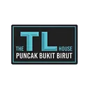 @officialthetlhouse