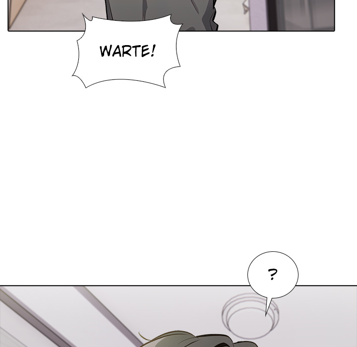 In einem Zimmer mit ihr - episode 5 - 68