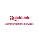 @quicklinkcommunications