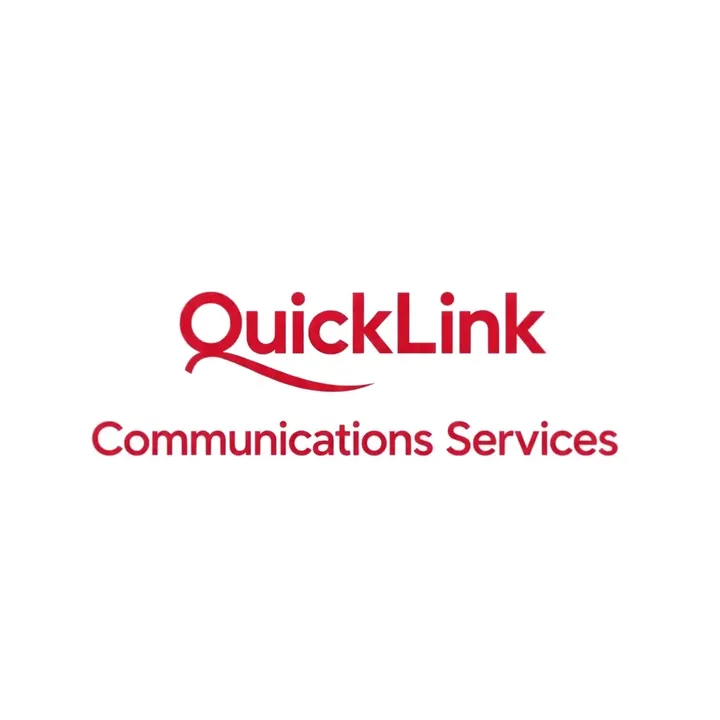 @quicklinkcommunications