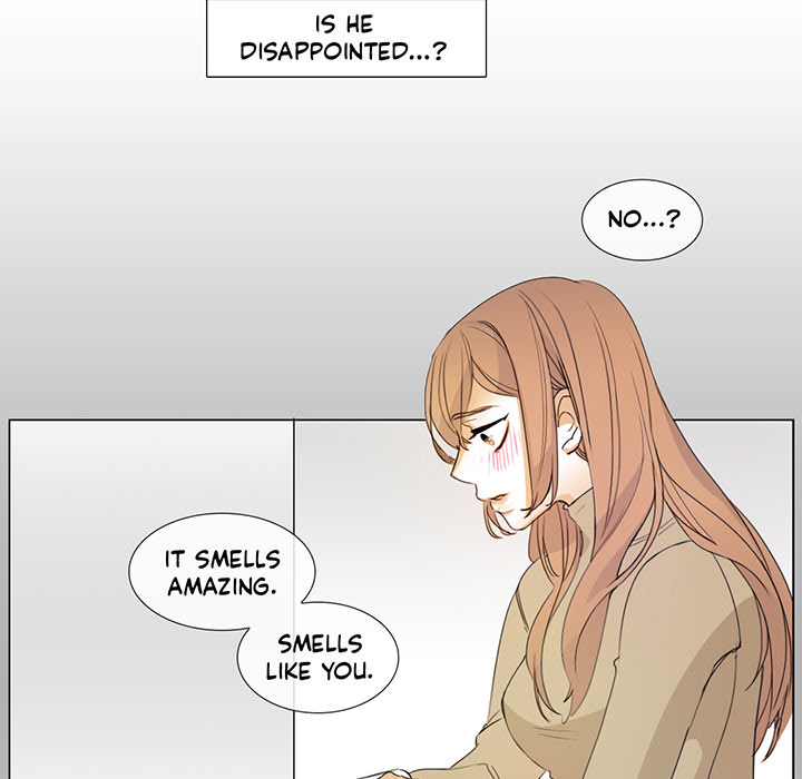 Talk to Me - episode 3 - 50