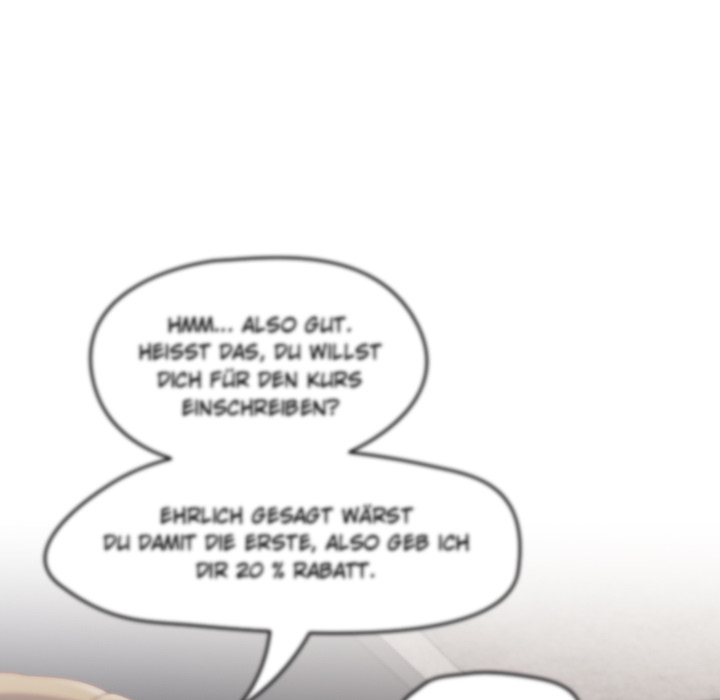Harte Runde - episode 5 - 107