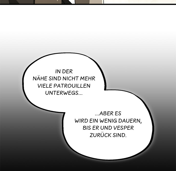 Eine hungrige Seele - episode 26 - 56