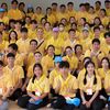 rcs_family
