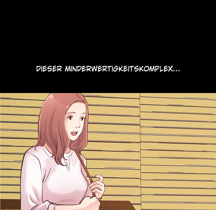 Liebeschaos - episode 28 - 155