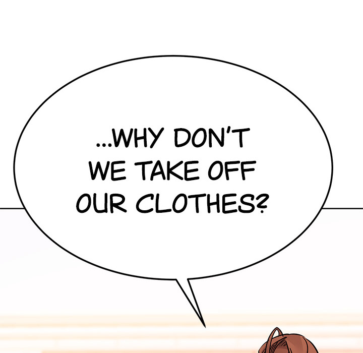 Don't Tell Mom - episode 64 - 70
