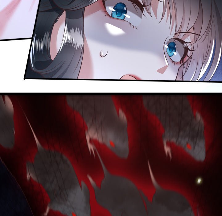 The Queen of Hell - episode 16 - 11