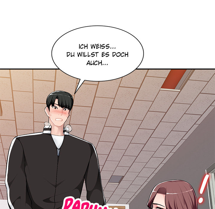 Girl Boss - episode 5 - 54