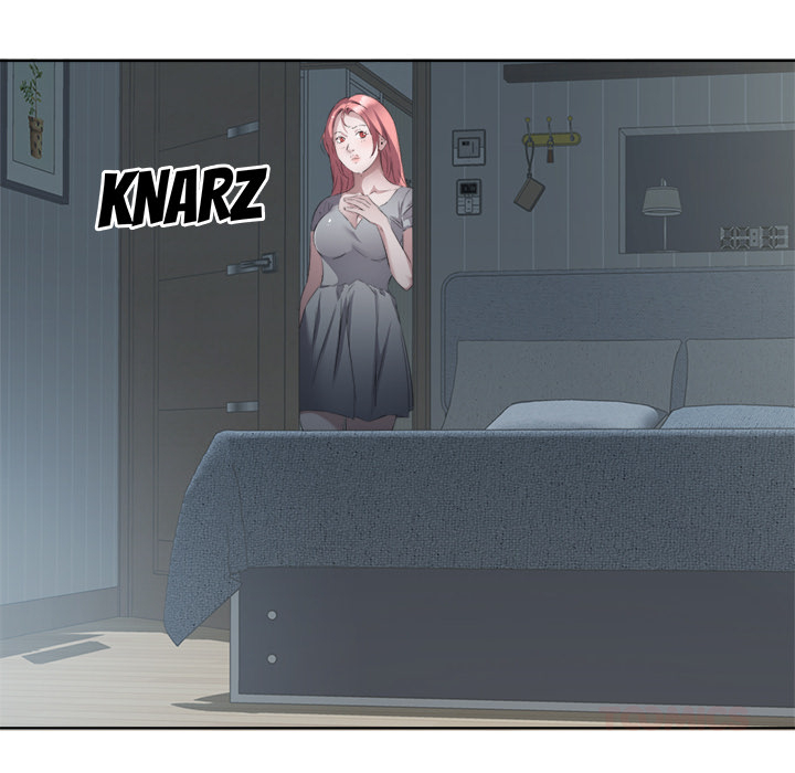 Erinnerungen an einen Regentag - episode 23 - 11