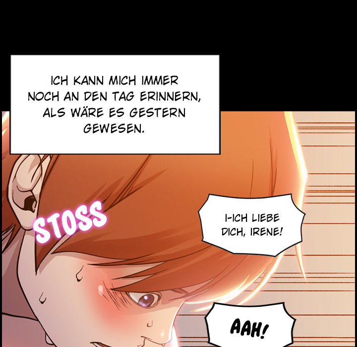 Die Flamme der Eifersucht - episode 1 - 95